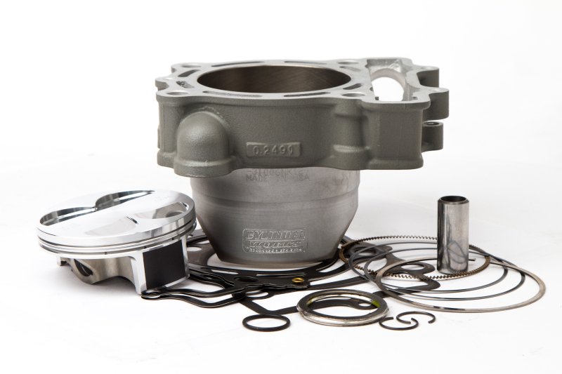 CYL Big Bore Cylinder Kit