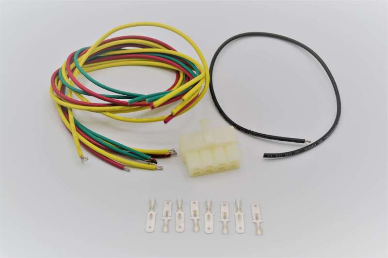 RME Wiring Connector