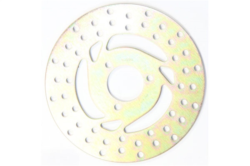 EBC Standard Rotors
