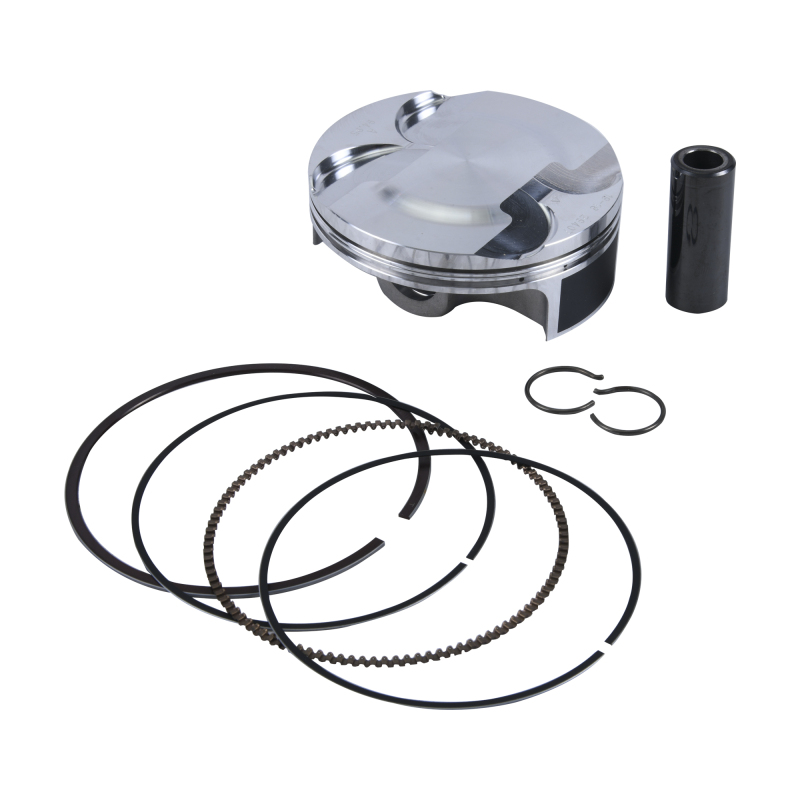 VEP Forged Replica Piston Kit