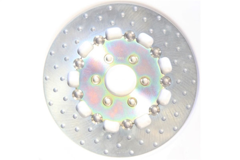 EBC Standard Rotors