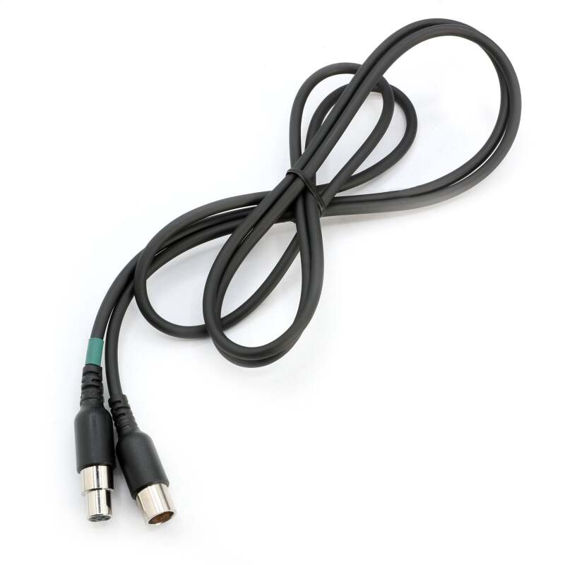 RGD Cords/Extension Cables
