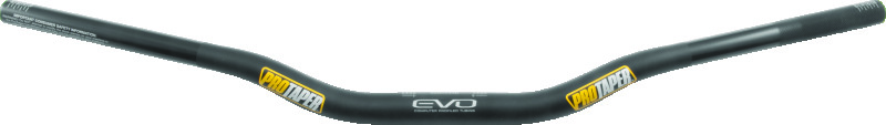 PTR EVO Handlebars