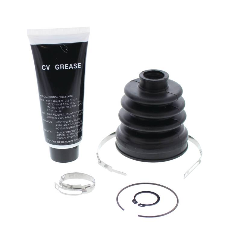 ABR CV Boot Kits