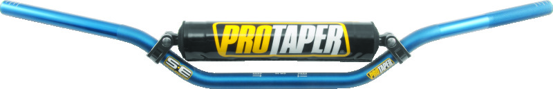PTR SE Handlebars B