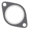 VEP Exhaust Gasket Kit