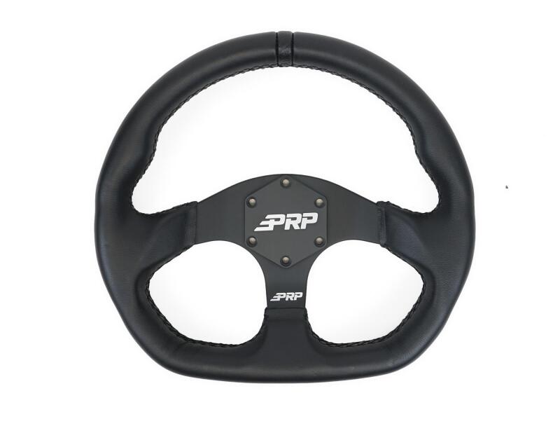PRP Comp R Steering Wheel