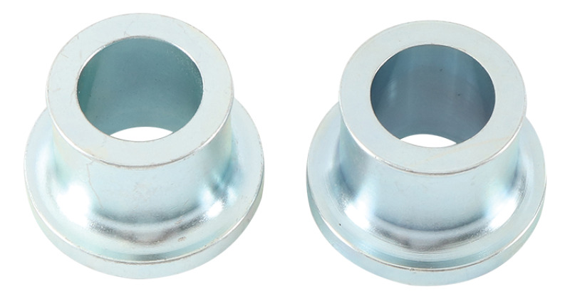 ABR Wheel Spacer Kits