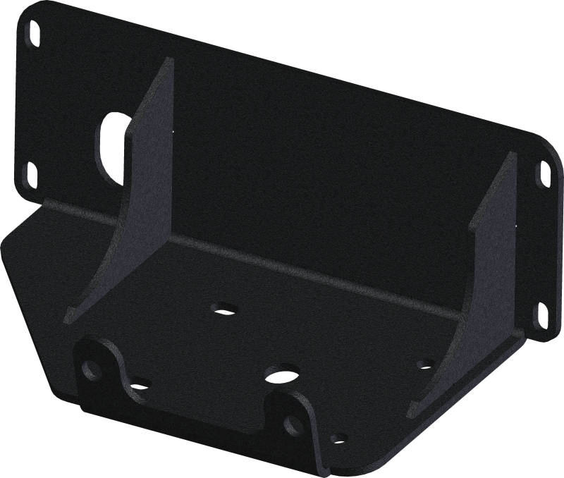 KFI Mounts