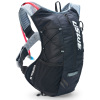USW Vertical Packs