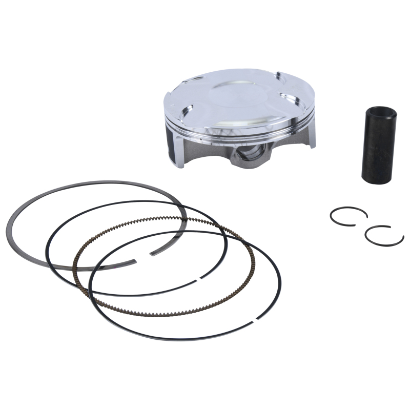 VEP Forged Big Bore High Compression Piston Kit