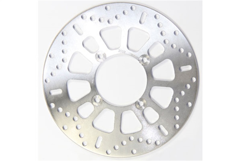 EBC Standard Rotors