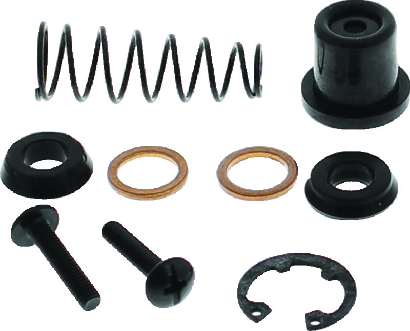 QBS Seal Kits