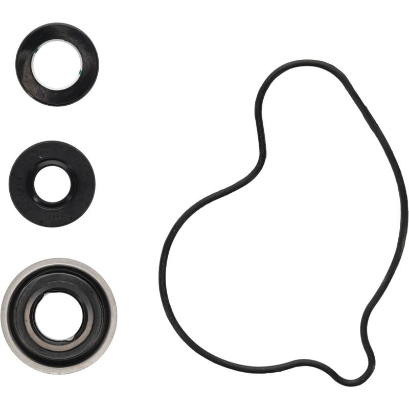 VEP Water Pump Rebuild Kit