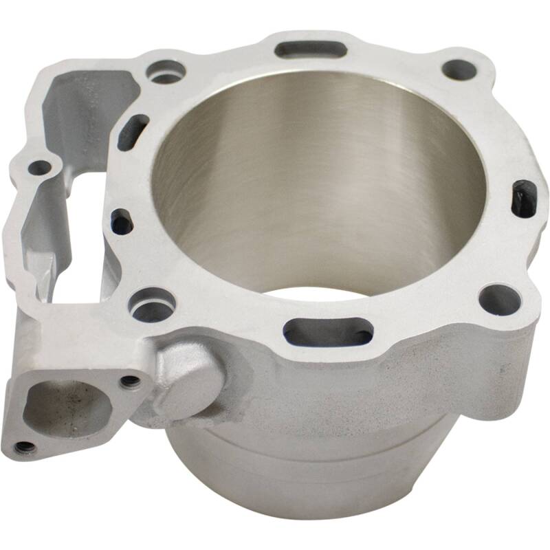 CYL Standard Bore Cylinder Kit
