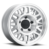 RCL 451 Ryno Wheels