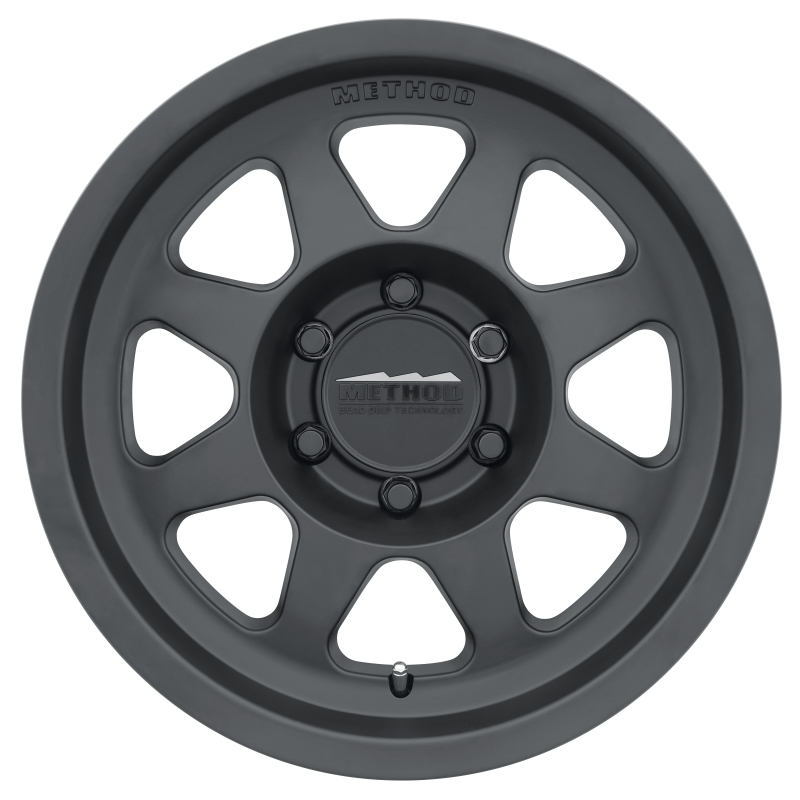 MRW MR701 Wheels