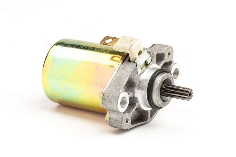 RME Starter