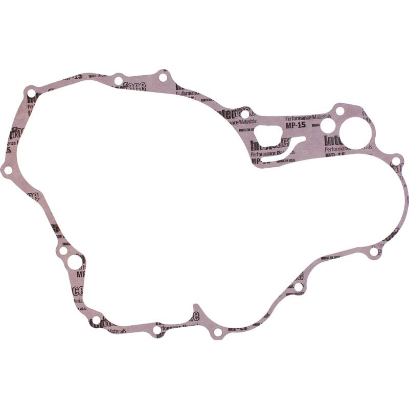 VEP Side Cover Gasket Kit