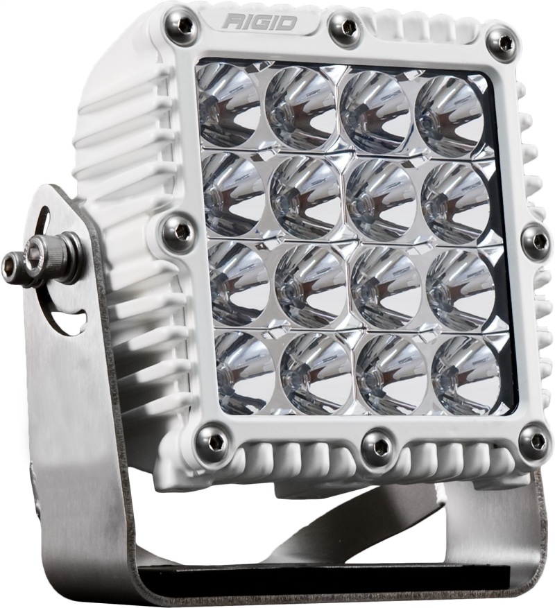 RIG Q Series