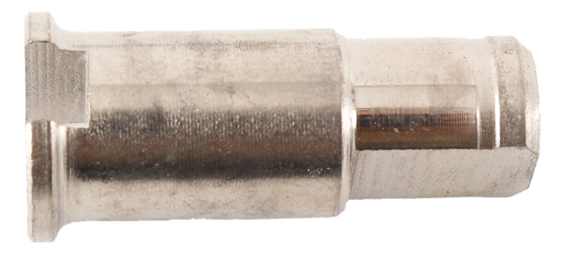 HDS Water Pump Shaft Kit