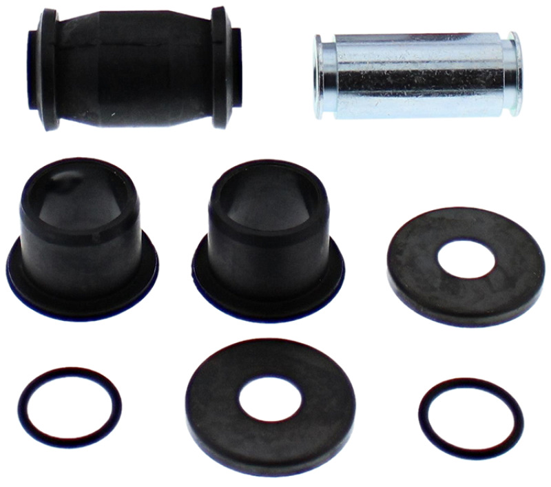 ABR A-Arm Kits