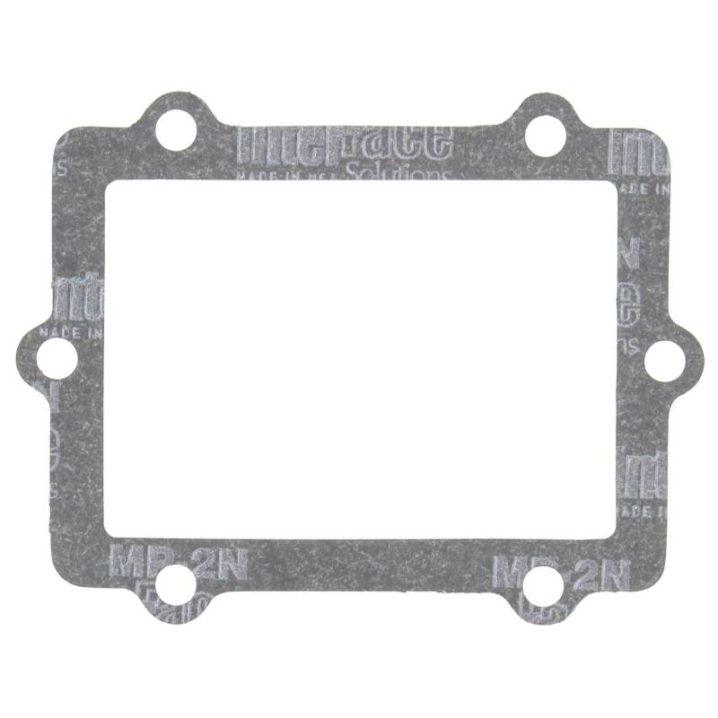 VEP Complete Gasket Kit