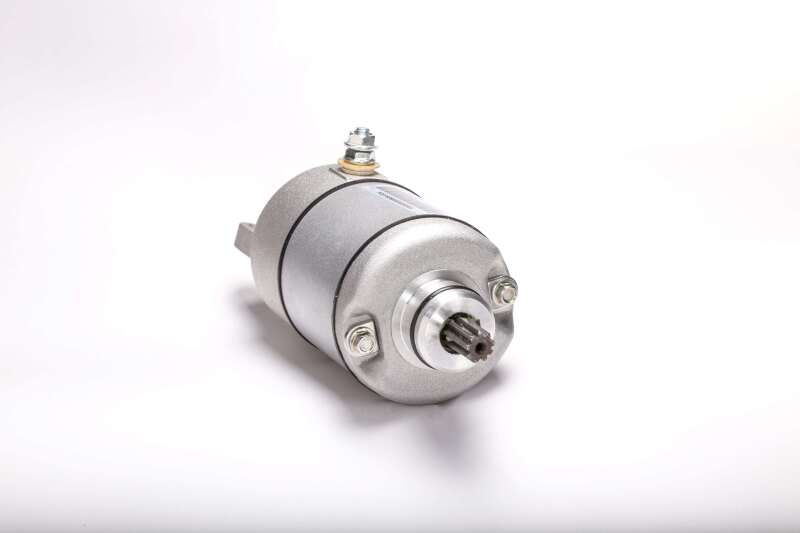 RME Starter