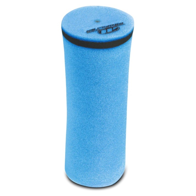 PRF Ready-To-Use Air Filter