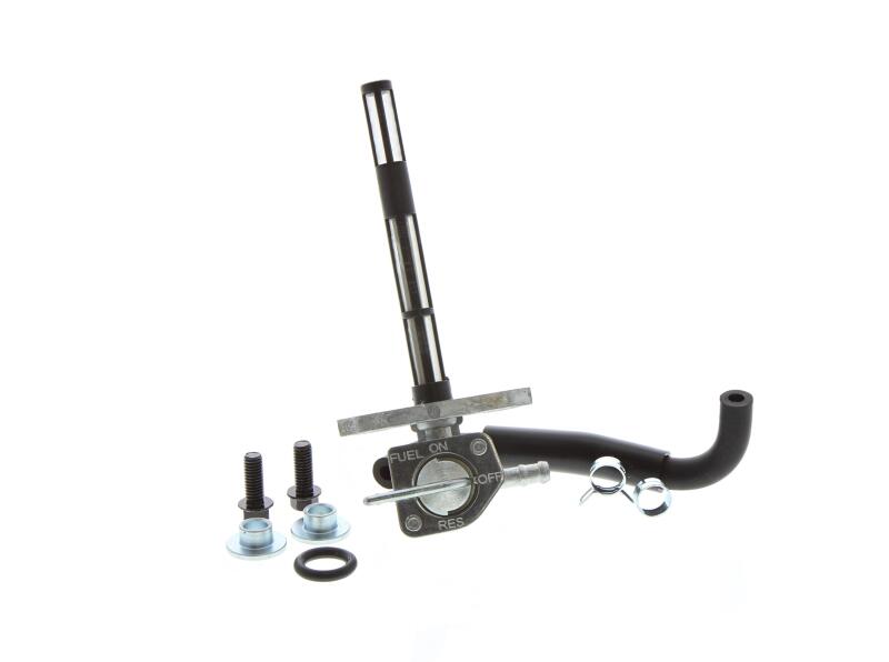 ABR Fuel Valve Kits