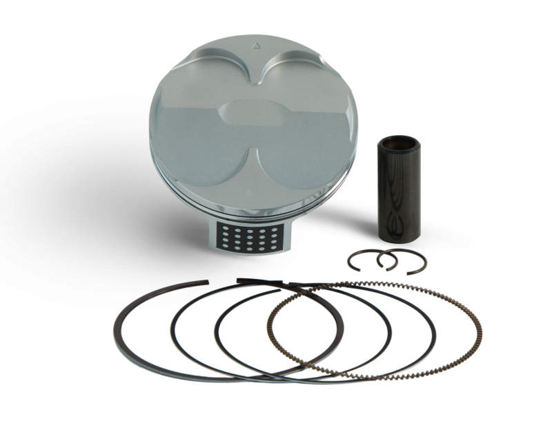 VEP Forged GP Racer's Choice Piston Kit