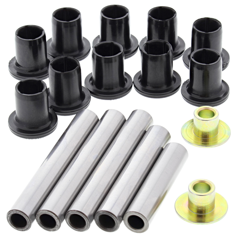 ABR Independent Suspension Kits