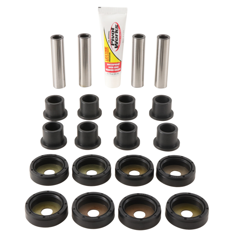 PIV A-Arm Kit