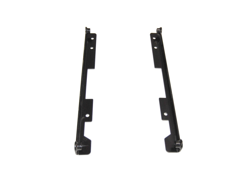 PRP Mount Hardware