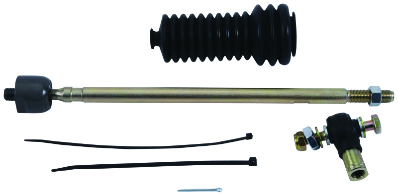 ABR Tie Rod Kits