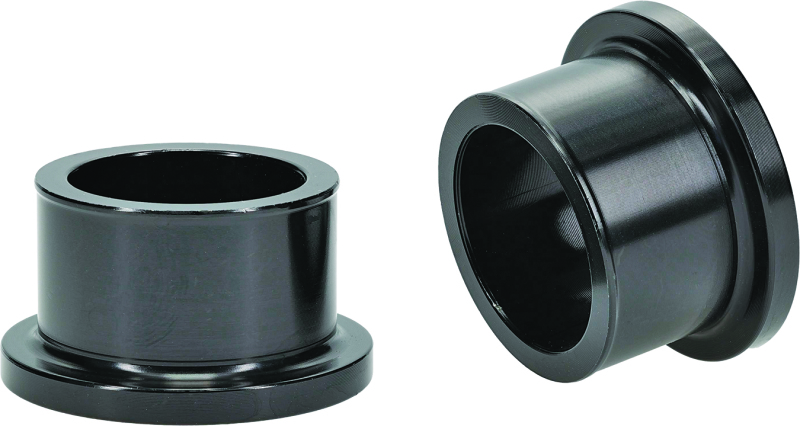 ABR Wheel Spacer Kits