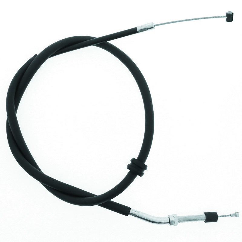QBS Clutch Cables