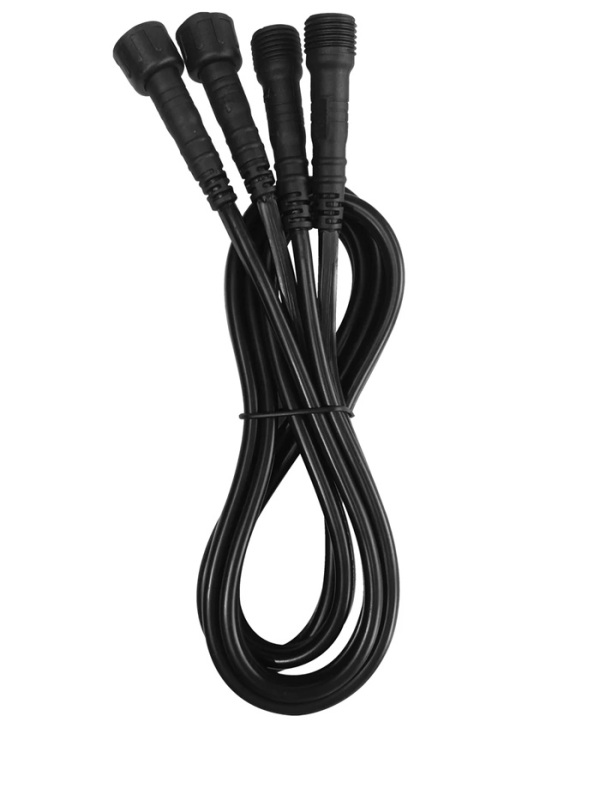 BTN Battery Charger