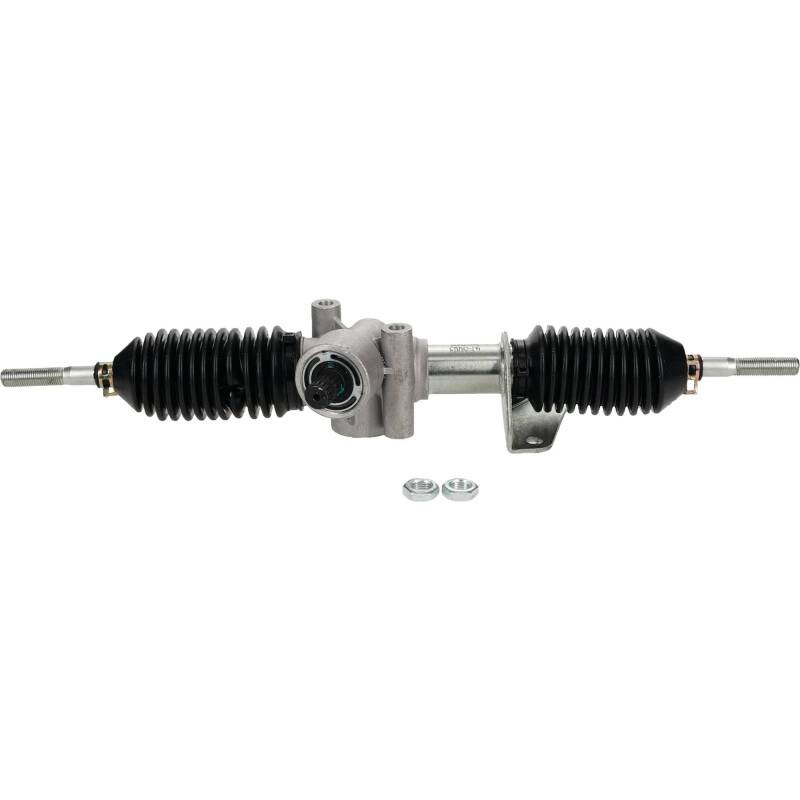ABR Steering Racks