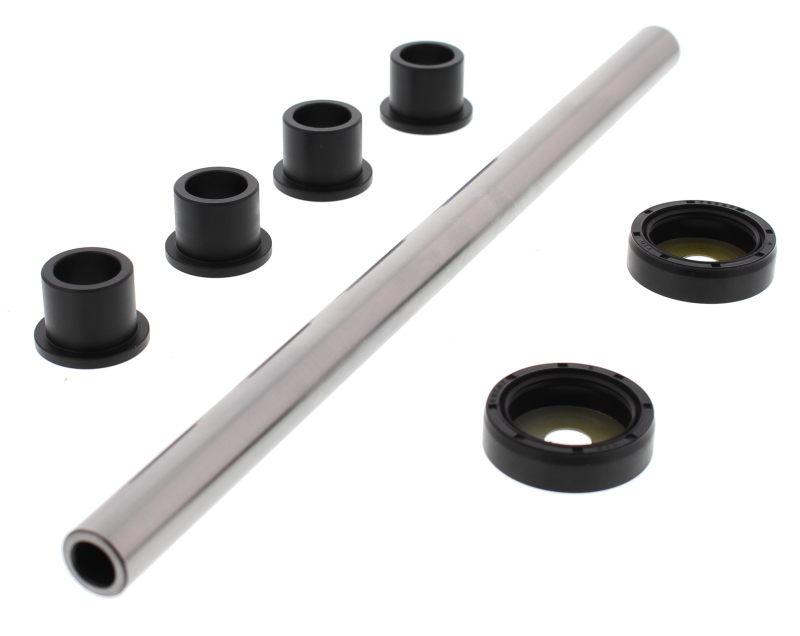 ABR A-Arm Kits