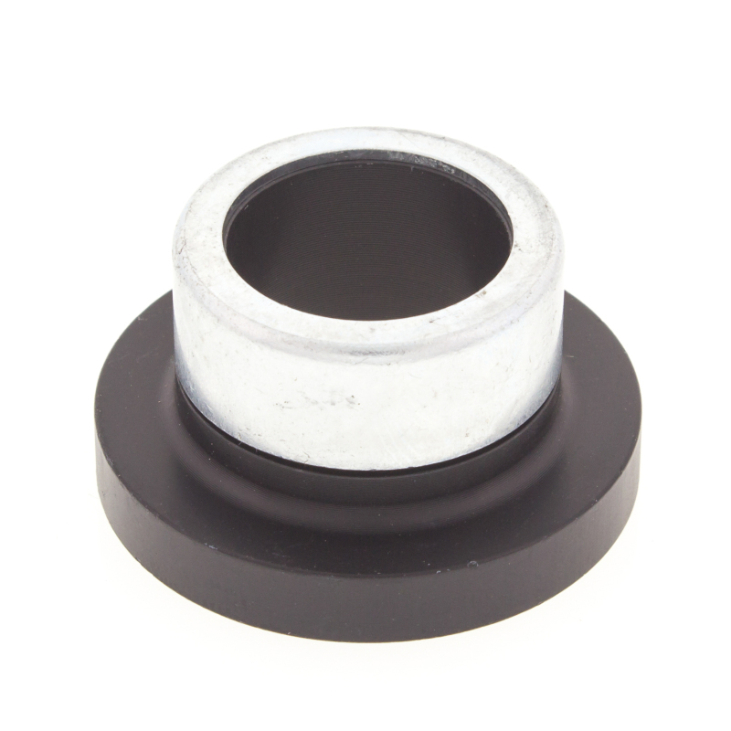 ABR Wheel Spacer Kits