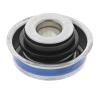 VEP Water Pump Rebuild Kit
