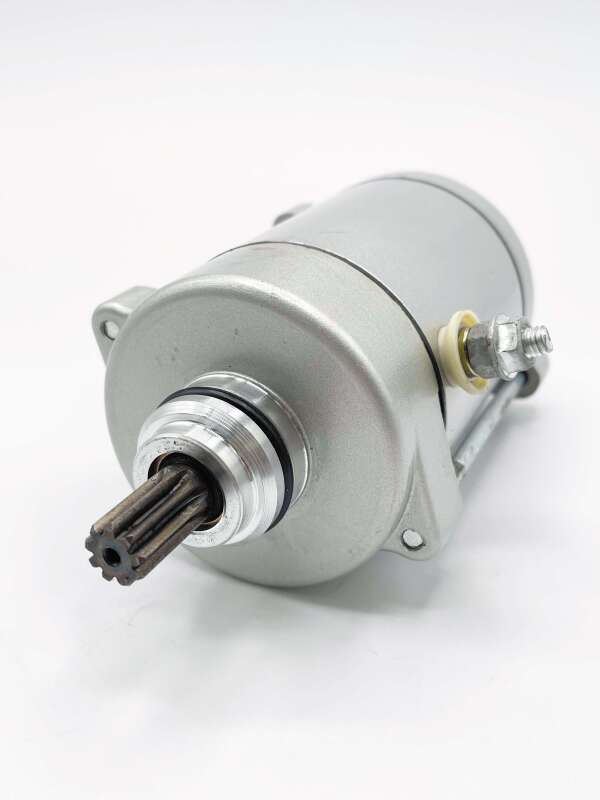 RME Starter