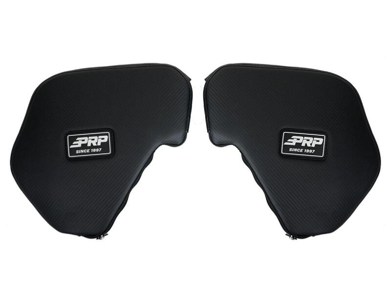 PRP Powersport UTV Accessories