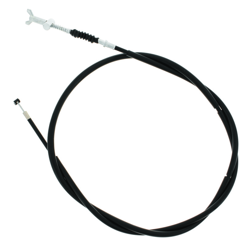 QBS Brake Cables