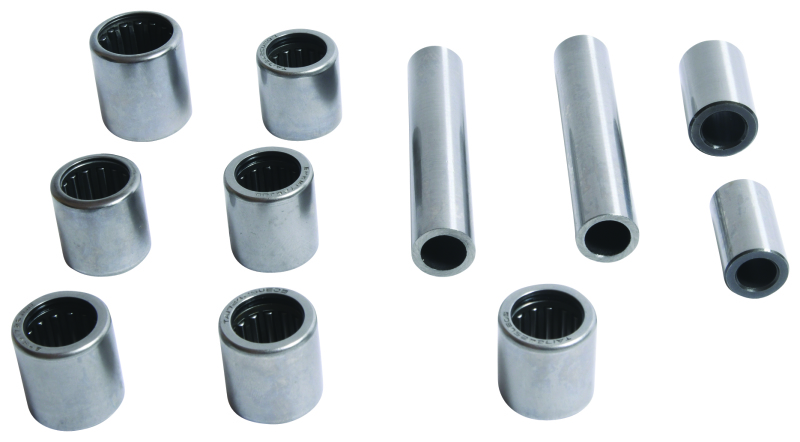 ABR Linkage Bearing Kits