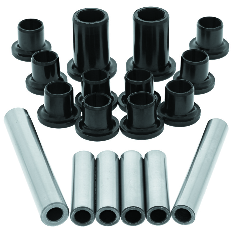 QBS Suspension Kits