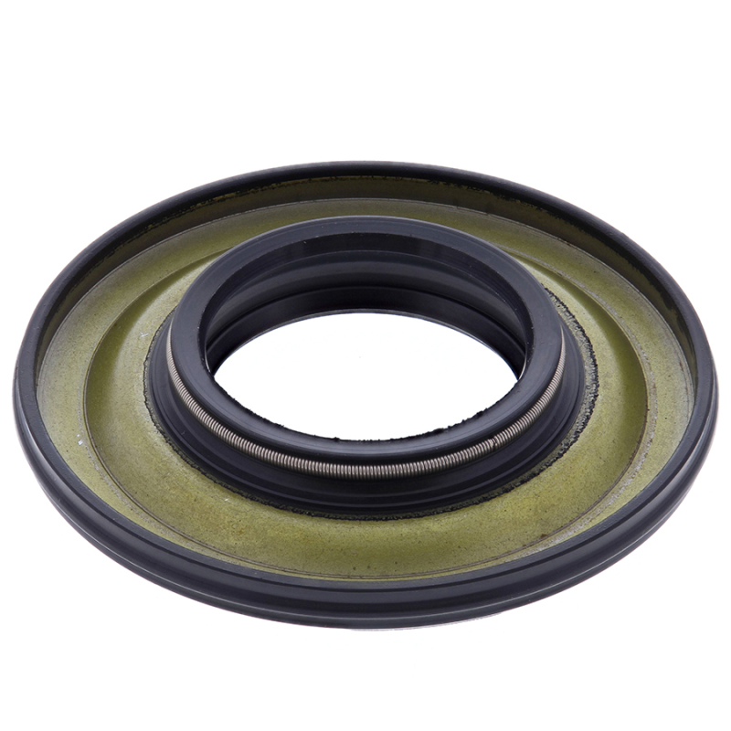 VEP Engine Oil Seal Kit