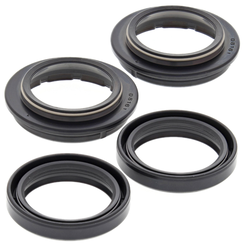 ABR Fork & Dust Seal Kits