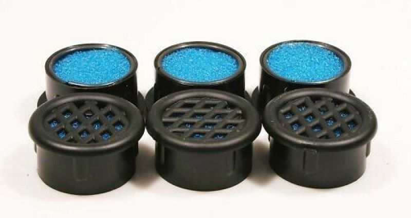 UNI Filter Accessories